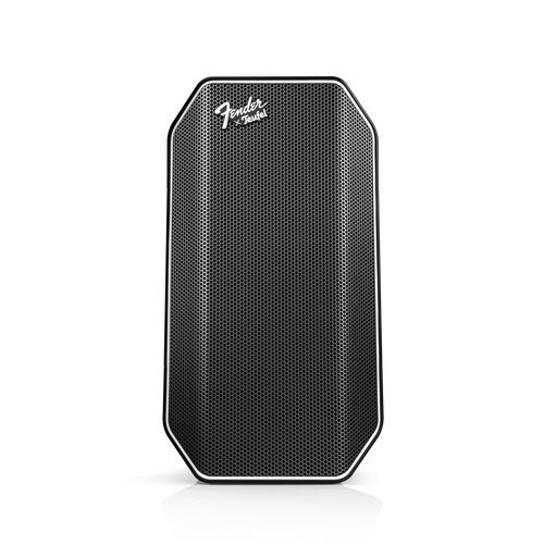 Fender teufel rockster air - fender,