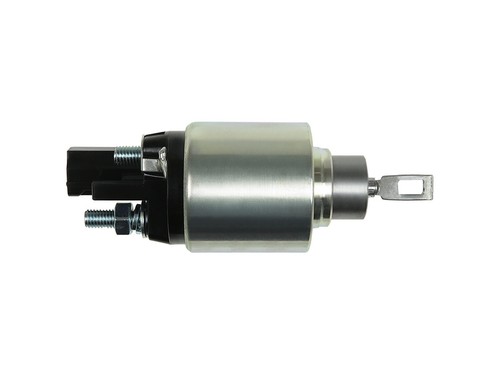 Magnetschalter starter für - magnetschalter,,