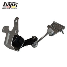 Hajus Sensor