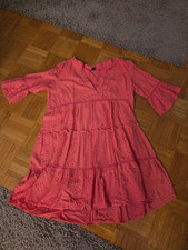 Vero moda größe kleid - vero, moda,