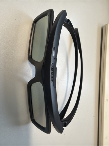 Samsung brille active - samsung,