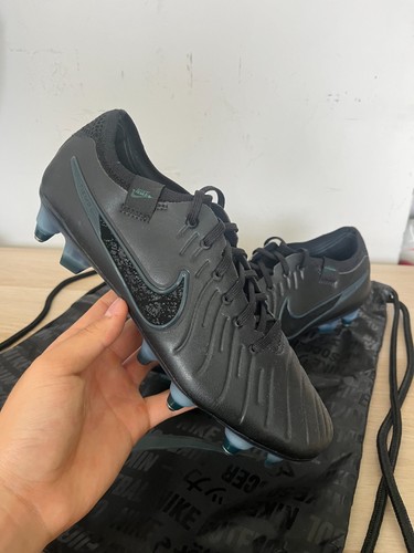 Nike tiempo legend elite sg - 10,