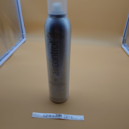 Flexibler haarfestiger air - haarfestiger,
