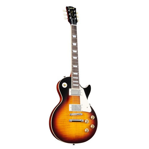Epiphone 1959 les - epiphone, paul