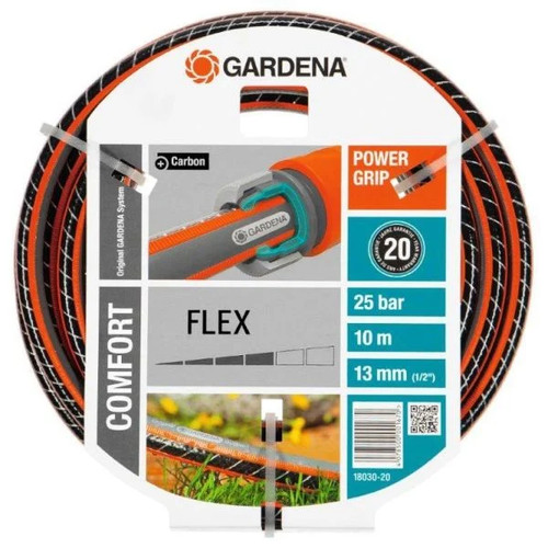 Gardena schlauch comfort flex - gardena,