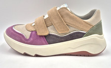 Superfit melody multicolour - melody,