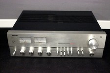 Philips 22AH384