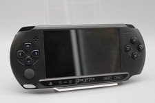 Sony PSP Street E1004 |