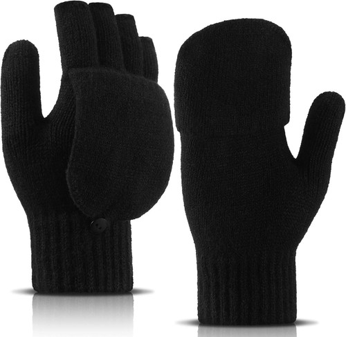 Frauen cabrio handschuhe - cabrio,