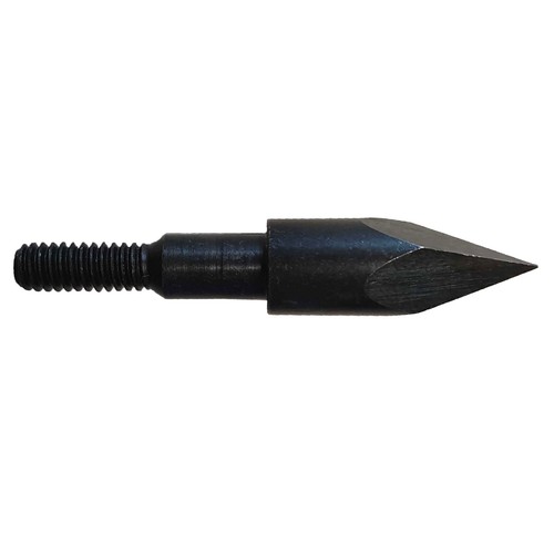 Sparpaket bow fma adder - fma,