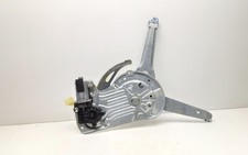 Volvo V70 2006 Links