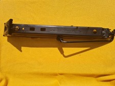 VW Bus T4 Wagenheber  Multivan  7D1011031 - 701012113A, 1150kg,390 Hubhöhe