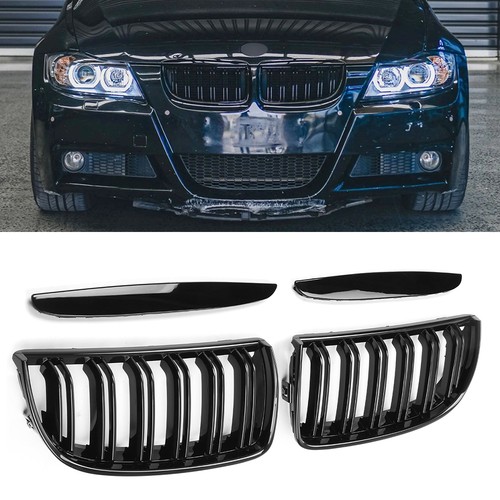 Nieren grill glanz schwarz - nieren,