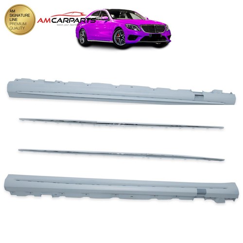Upgrade sport design - upgrade,