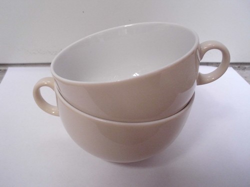 Tcm kaffeetasse bzw - tcm, x