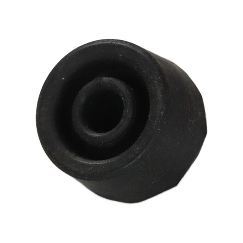 Gummipuffer tnt seitenständer - gummipuffer,