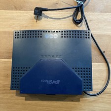 Auerswald COMpact 5020 VoIP