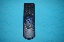 Grundig Remote Control TP 715