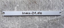 Edelstahl inox v2a grillrost - v2a,