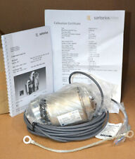 Sartorius PR6201/24 C3 Kraftaufnehmer Wägezelle  20t 20000Kg 9405 262 01247 NEU
