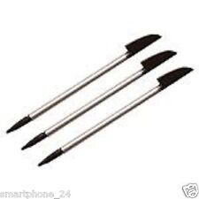 3 X Stift  pen O2 Xda Neo-Qtek