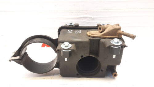 Benzinpumpe catchtank golf - vw,