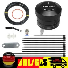 Motorrad Kettenöler