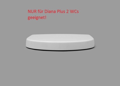Sitz diana plus - wc,
