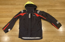 Henry lloyd gore - henry, gore-tex