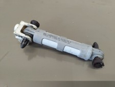 AEG Lavamat Waschmaschine Elektrolux 7Kg  Stoßdämpfer 132255383 U5 #TE934