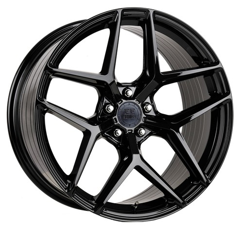 Advance wheels ff550 - advance,