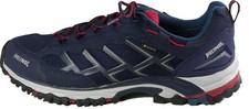 Meindl halbschuhe - meindl,