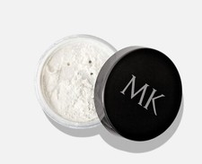 Mary kay translucent - mary, loose