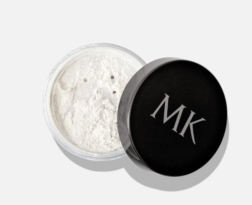 Mary kay translucent - mary, loose
