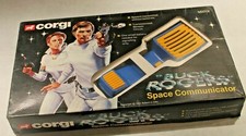 CORGI TOYS  * BUCK ROGERS