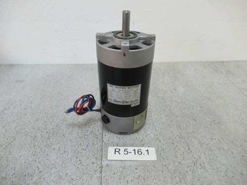 Sanyo m1030 055 dc - sanyo,