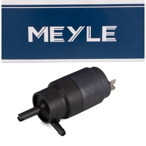 Meyle waschwasserpumpe für - waschwasserpumpe,
