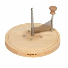 Boska käsehobel käseschaber - boska,