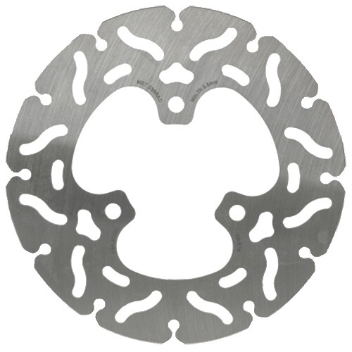 Bremsscheibe für aprilia - für,