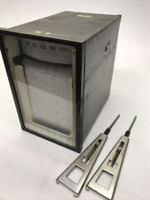 Hartmann & Braun Arucomp 1 / 4902 Punktschreiber