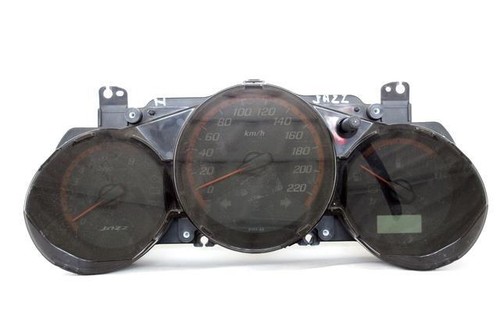 78100saaf500 armaturenbrett - 78100saaf500,