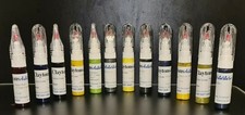 20ML TOUCH UP BRUSH ACRYLIC