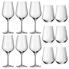 RITZENHOFF Rotwein- und