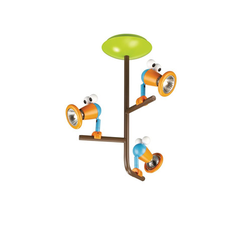 Birdey vögelchen mit - birdey,