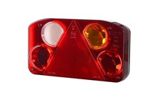 Rückleuchte für LKW PKW