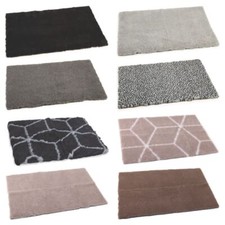 Beeztees Liegematte ECO Drybed