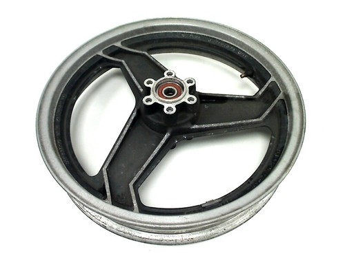 Vorderrad suzuki gsx 1100 - 1100, f