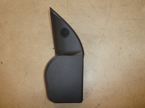 Verkleidung spiegel opel - verkleidung, corsa