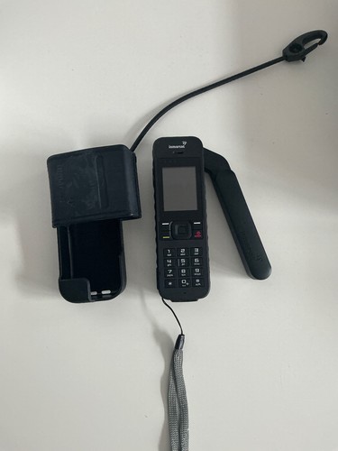 Satellitentelefon inmarsat - inmarsat,