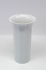 Rosenthal Polygon Vase